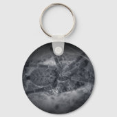 Dark Tarantula Sleutelhanger (Voorkant)