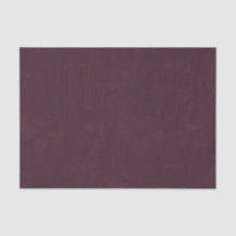 Dark Textured Burgundy