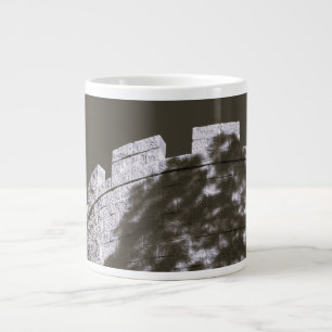 Dark Tower 2 Grote Koffiekop