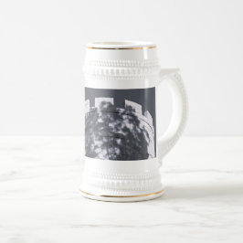 Dark Tower Mug Bierpul