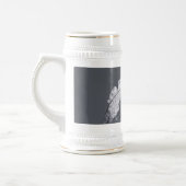 Dark Tower Mug Bierpul (Links)