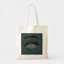 Dark Vibes Tote Bag