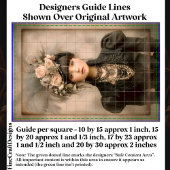 Dark Victorian Fashion, Feathers DX8L Decoupage Tissuepapier