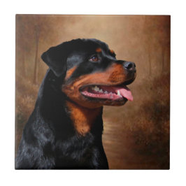 DARK WATERS LADY LIBERTY RED WHITE AND BLEU CHEESE TEGELTJE