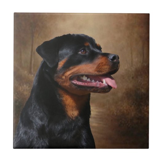 DARK WATERS LADY LIBERTY RED WHITE AND BLEU CHEESE TEGELTJE (Voorkant)