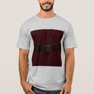 Dark Wing T-shirt