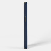 Dark Wolf Case-Mate iPhone Hoes Hoesje (Rechterkant)