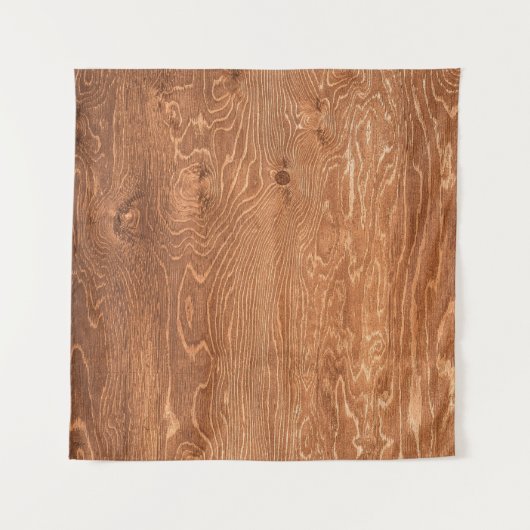 Dark wood texture backgroundwood,texture,table,bac wandkleed (Voorkant (horizontaal))