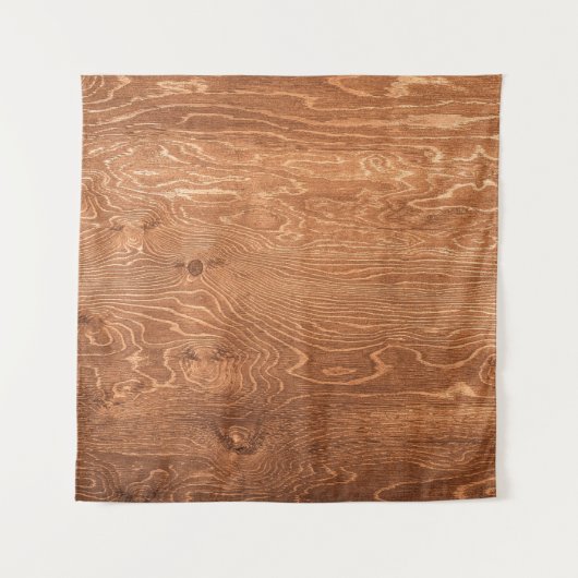 Dark wood texture backgroundwood,texture,table,bac wandkleed (Voorkant)