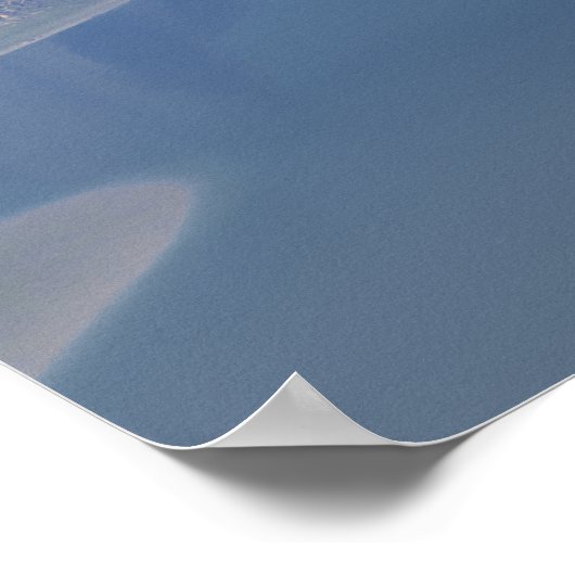 Dark Young of Shub-Niggurath Poster (Hoek)