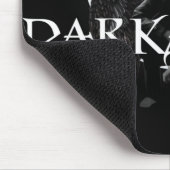 DarkAngel Mousepad Muismat