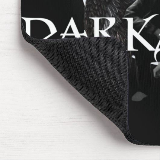 DarkAngel Mousepad Muismat
