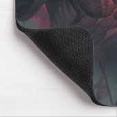 Darkin Blade Mousepad | mousepad Muismat (Hoek)