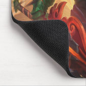 Darkin Blade Mousepad | mousepad Muismat (Hoek)