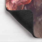 Darkin Blade Mousepad |  mousepad Muismat (Hoek)