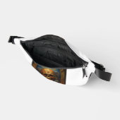 Darklore Threads: Oude vloeken & Verboden Knowl Heuptasje (Open)