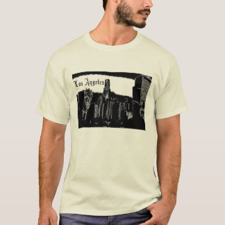 darklosangelen t-shirt