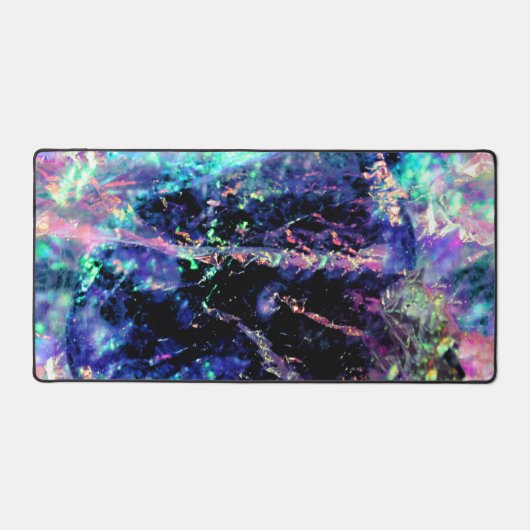 darkness and light : bureaumat (Voorkant)