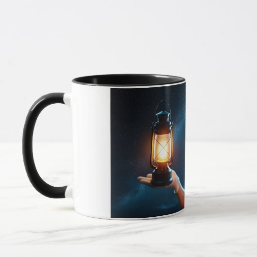 Darkness Defier-Mok Mok (Links)