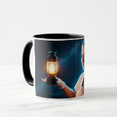 Darkness Defier-Mok Mok (Voorkant links)