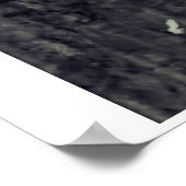 Darkness komt poster (Hoek)