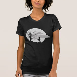 Darkness T-shirt
