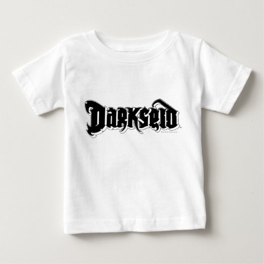 Darkseid Logo 2 (Voorkant)