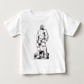 Darkseid-overzicht (Voorkant)