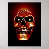 Darkside Poster (Voorkant)