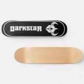 Darkstar Skateboards, Darkstar Complete Skateboard (Horizontaal)