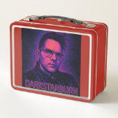 DarkStarBurn 2025 Space Lunchbox (Achterkant)