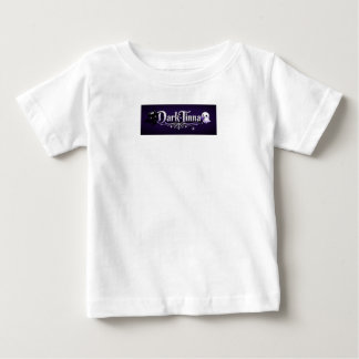 DarkTinna Collectie