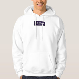 DarkTinna Collectie Hoodie