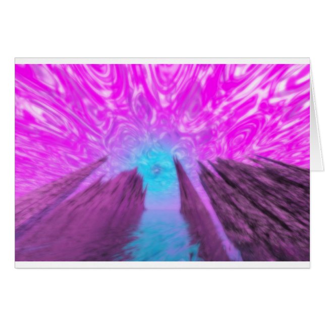 Darktus Alternative (Voorkant Horizontaal)