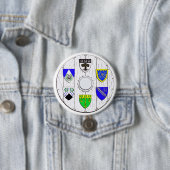 Darkwood en Cantons Button (In situ)