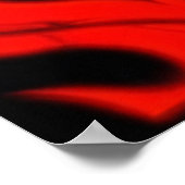 Darkwoods Skinwalker 1 Poster (Hoek)