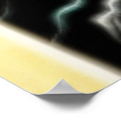 Darkwoods Skinwalker 3 Poster (Hoek)