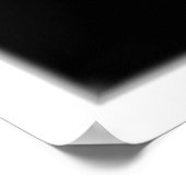 Darkwoods Skinwalker 4 Poster (Hoek)