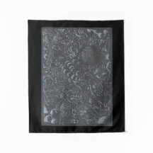 Darkworld, door Brian Benson.