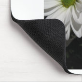 Darlin' Daisies Muismat (Hoek)