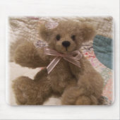 Darlin Lilly Muismat (Voorkant)