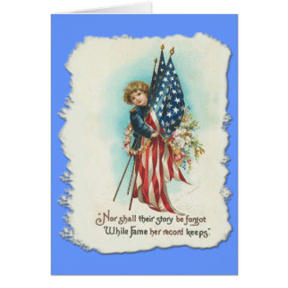 Darling Americana Design