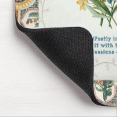 Darling Dawn Muismat (Hoek)