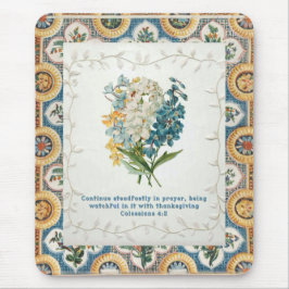 Darling Dawn Muismat