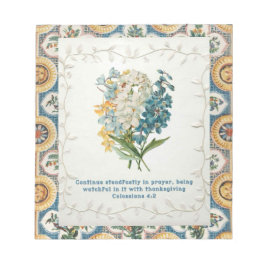 Darling Dawn Notitieblok