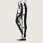 Darling Divine signature leggings (Links)