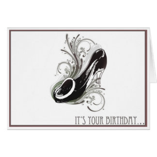 Darling, heb een Drink