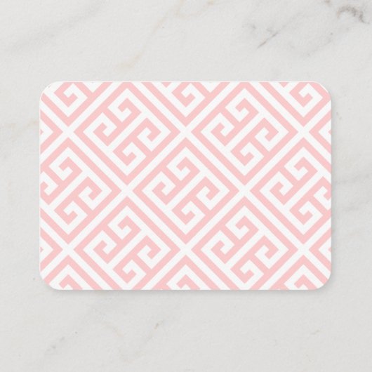 Darling Topiary Bunny brengt een boek voor babymei Informatiekaartje (Achterkant)