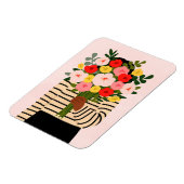 Darling Valentijn I Magneet (Linkerzijde)