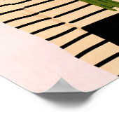 Darling Valentijn I Poster (Hoek)